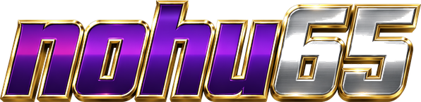 nohu65